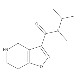 1422137-60-7 structure