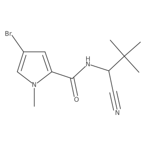 1423724-24-6 structure
