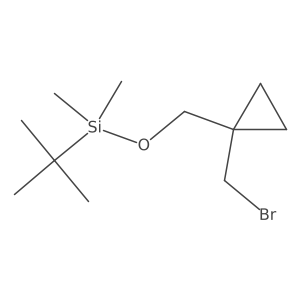 1427504-02-6结构式