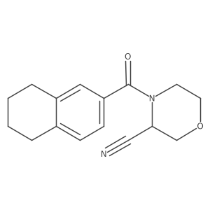 1427788-86-0结构式