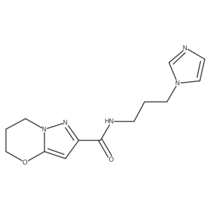 1428347-52-7结构式