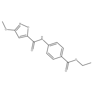 1428347-74-3结构式