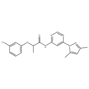 1428356-26-6 structure
