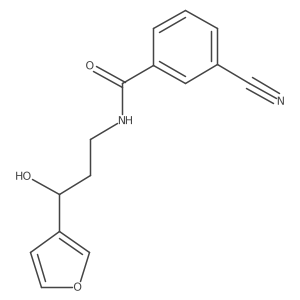 1428371-60-1 structure