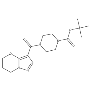 1428374-81-5 structure