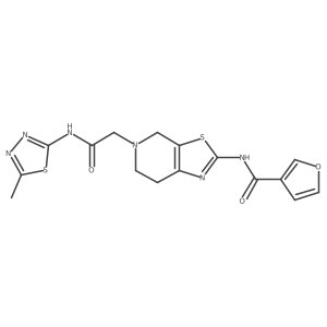 1428380-12-4结构式