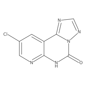 1429376-50-0 structure