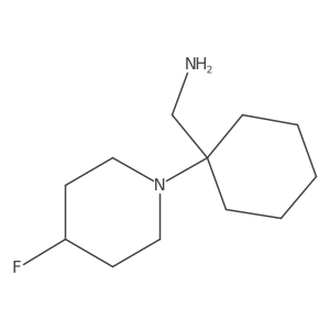 1430473-42-9 structure
