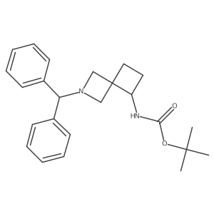 1431868-68-6结构式