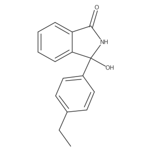 1436866-94-2 structure