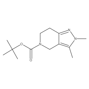 1438085-13-2 structure