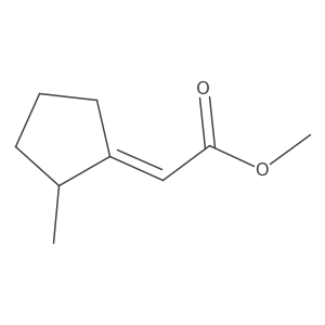 144300-89-0 structure