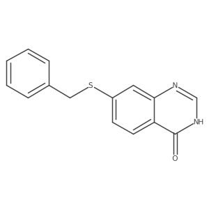 1443377-90-9 structure