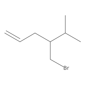 1443458-71-6 structure