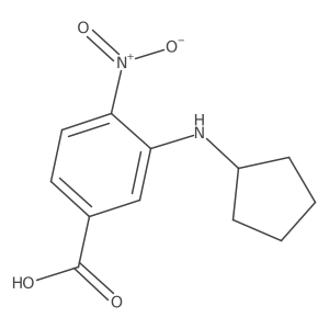 1447607-09-1结构式