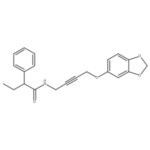 1448128-13-9结构式