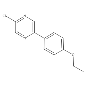 145769-92-2 structure