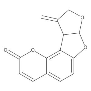 147762-56-9 structure