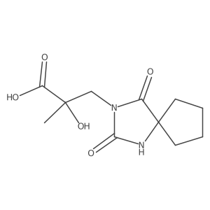 1477817-59-6 structure