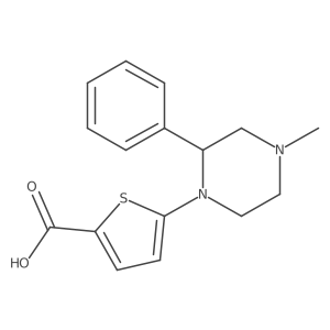 1477971-35-9 structure