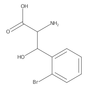 1484917-89-6 structure