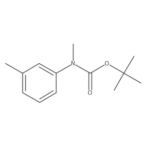 1490364-79-8 structure