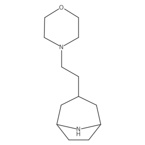 1499789-05-7结构式