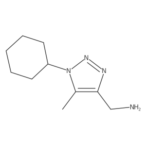 1500332-16-0 structure