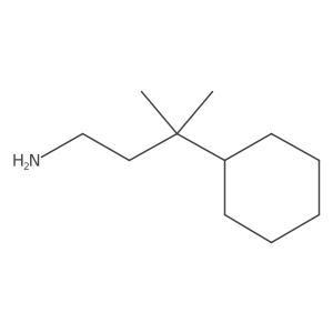 1502434-75-4 structure