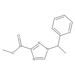 1503355-41-6结构式