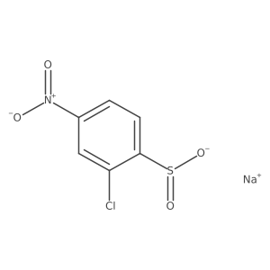 1504891-96-6 structure