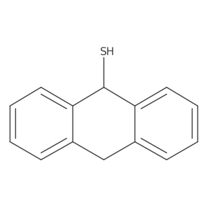 1504960-60-4结构式
