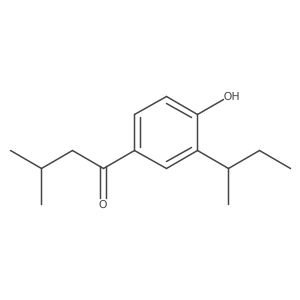 1505779-21-4 structure