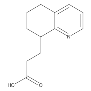 1505961-55-6 structure