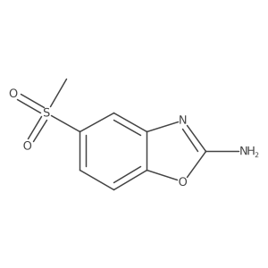 1507862-91-0结构式