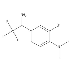 1507906-95-7 structure