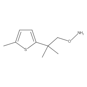 1512488-63-9 structure
