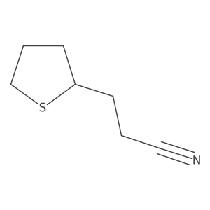1513341-90-6 structure