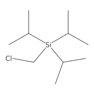 151452-46-9结构式