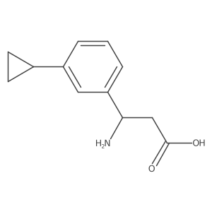 1519251-01-4 structure