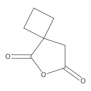 1520618-98-7 structure