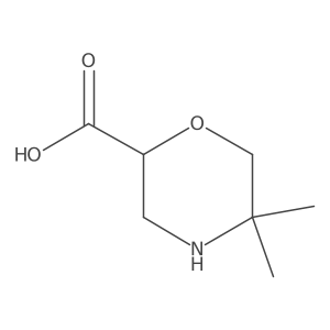 1521071-01-1 structure