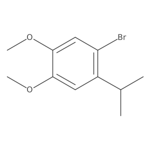 152178-53-5 structure