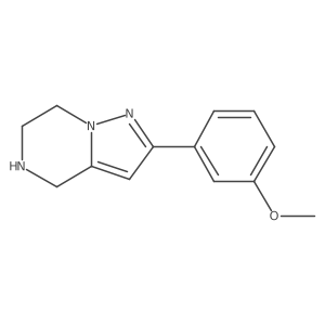 1524831-57-9 structure