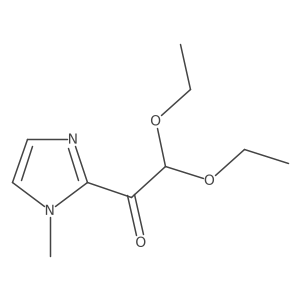 1527929-51-6结构式