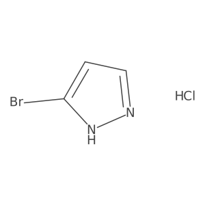 1536473-75-2 structure