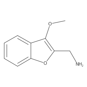 1538508-26-7 structure