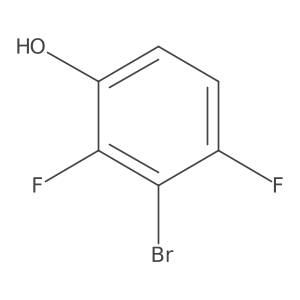 1541784-30-8 structure