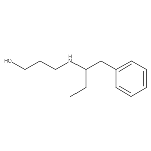 1546373-35-6 structure