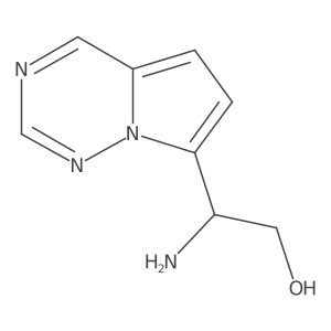 1547007-73-7结构式